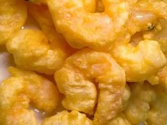 -满堂春特色餐馆