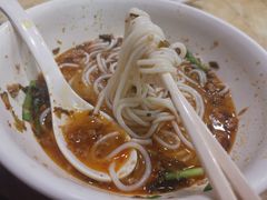 小锅米线-日月永和中国餐饮名店(凤凰店)