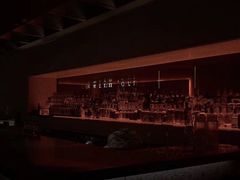 -wann lounge 低温慢煮牛排·清吧