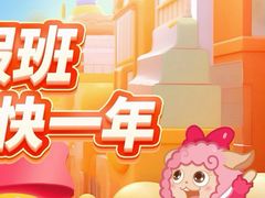 -昂立青少儿成长中心(普陀中潭校区)