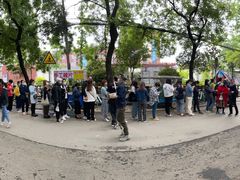 -马文章胖子甑糕(洒金桥店)