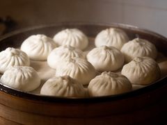 -和善园手工包子(永吉路店)