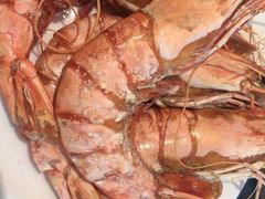 -大连富丽华大酒店