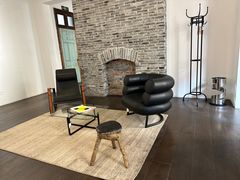 -设计共和 Design Republic(江宁路店)
