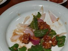 -那家老院子东北菜·饺子·小鸡炖蘑菇(艳华街店)