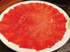 -南门涮肉(通州店)