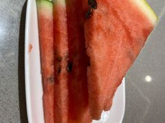 -巴蜀王婆大虾(南锣鼓巷店)