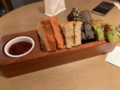 -佐度王子扒房(爱建卓展店)