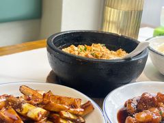 -卤鸭儿(万科店)