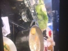 -家宴渝悦
