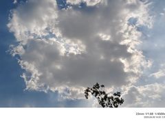 -雅达·阳羡溪山小镇中心