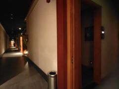 -木子塘汗蒸生活馆(财富港店)