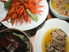 -寻宝记绍兴菜(状元店)