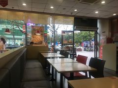 -永和大王(香缤店)