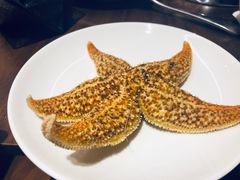 -嘉年华大酒店琴湾-自助餐厅