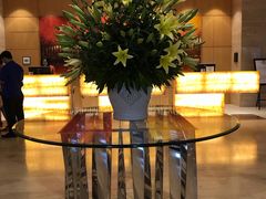 -芽庄喜来登水疗酒店