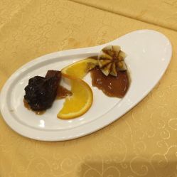 -生命加•Q考拉月子会所(玫瑰园店)