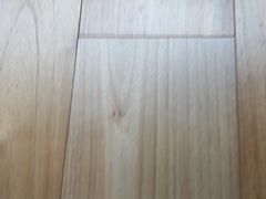 -百安居装修建材卖场(罗湖店)