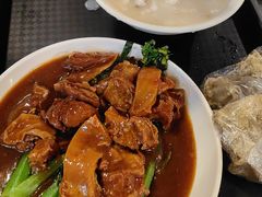 -凌记(泮塘路店)