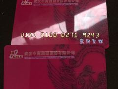 -中商平价(光谷店)