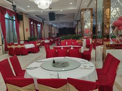 -花好悦园酒家(大石店)