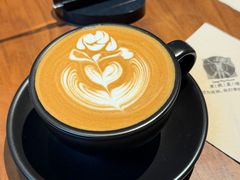 -黑胶星球(华发中城商都店)