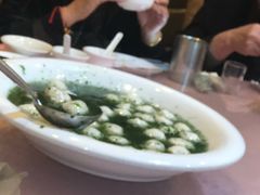 -旭龙鱼头王(航华店)
