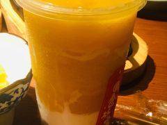 -仓桥家·焗寿司·锅物(光谷步行街店)