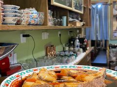 -みほりん味保灵(六月汇广场店)