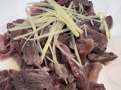 -乡亲鹅肉城(吴江店)