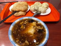 -峨嵋酒家总店(车公庄店)