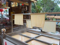 -田园印象·成都土菜院子(华阳店)