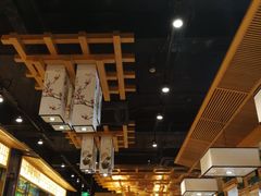-伊喜饺子·烤鸭(五道口学院路店)