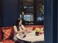 -海味世家·家常菜馆(明州里店)