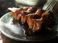 android_upload_pic-串鑫