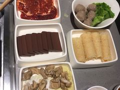 -海底捞火锅(石厦时代广场店)