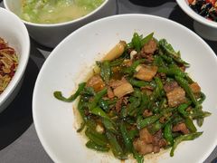 -海鲜e族(马王堆店)