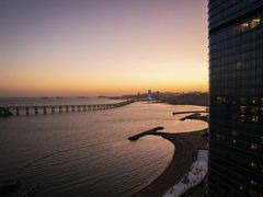 -星海广场