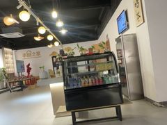 -上海和展广汽丰田4S店(老闵行店)