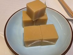 -天和晟新京菜.水煮鱼.湘土菜(国展店)