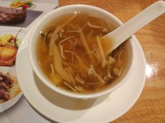 -888自助餐