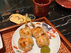 -伊藤ITO(侨福芳草地购物中心店)