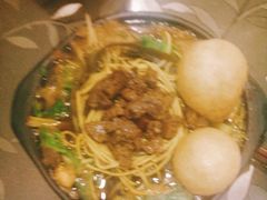 -南湖胖子砂锅(红庙店)