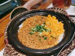 -廣順興(六里桥店)