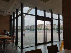 -麦当劳(怀集店)