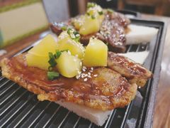 -披头士烧鸟居酒屋(王府井店)