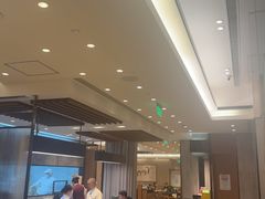 -鼎泰丰(国金中心店)