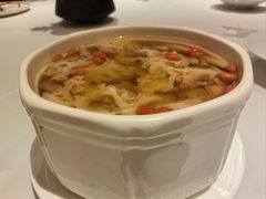 -北京厨房(西安SKP店)