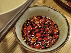 -茶米烧腊茶餐厅(石龙店)