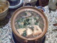 iphone_upload_pic-东华大酒楼(主楼店)